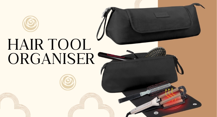 HAIR TOOL
